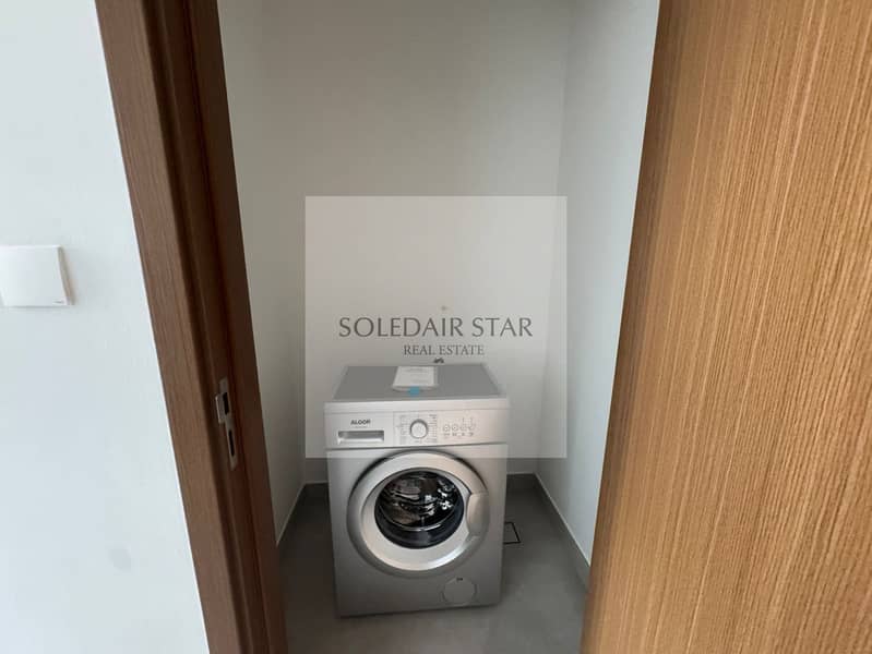 Brand New | 2BHK | Ready to Move In - Image 18