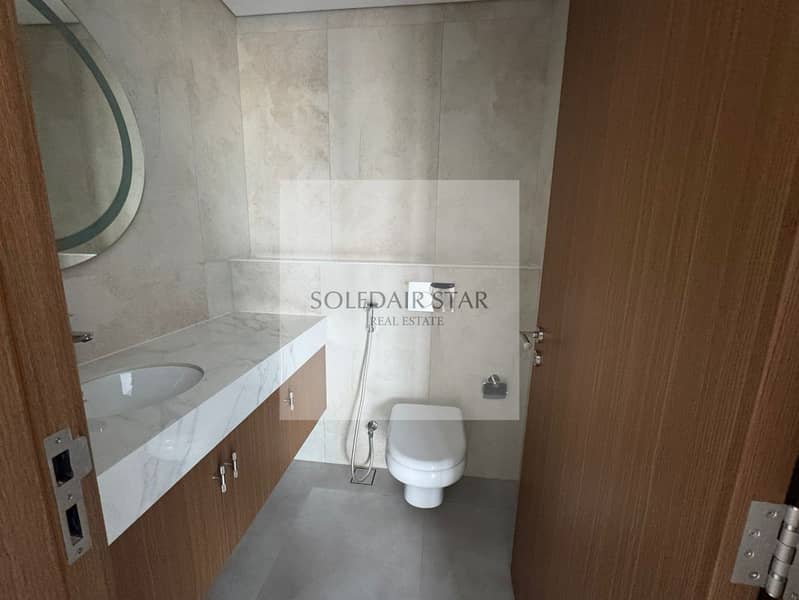 Brand New | 2BHK | Ready to Move In - Image 20