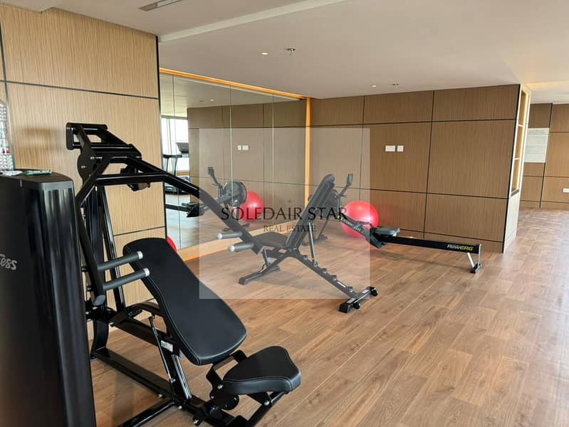 Brand New | 2BHK | Ready to Move In - Image 21