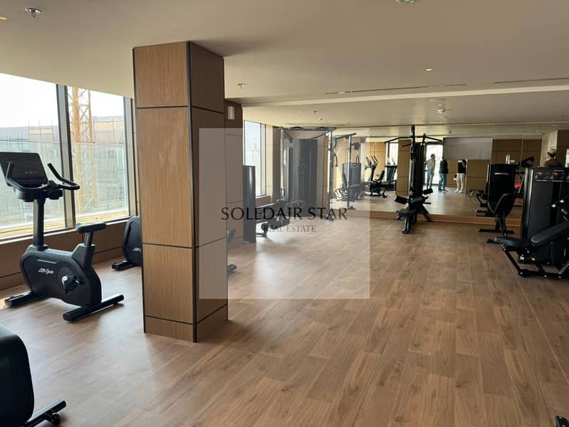 Brand New | 2BHK | Ready to Move In - Image 22