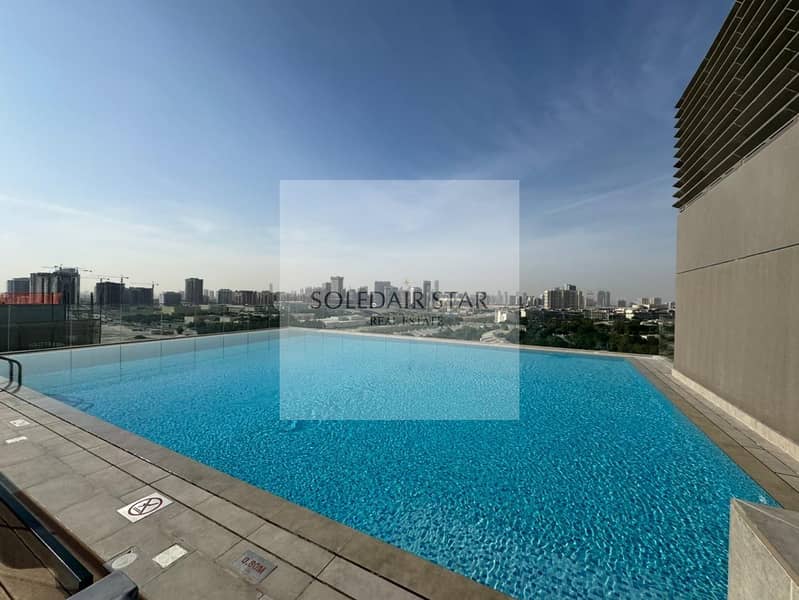 Brand New | 2BHK | Ready to Move In - Image 23
