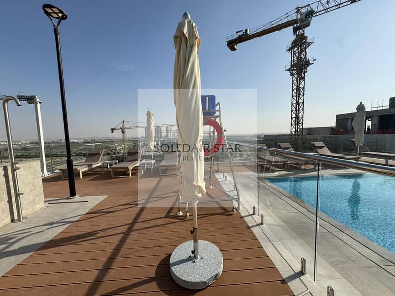 Brand New | 2BHK | Ready to Move In - Image 24