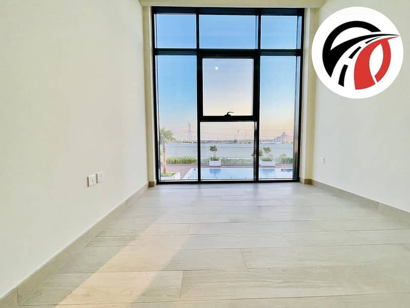 EXQUISITE UNIT || READY TO MOVE || POOL & GYM