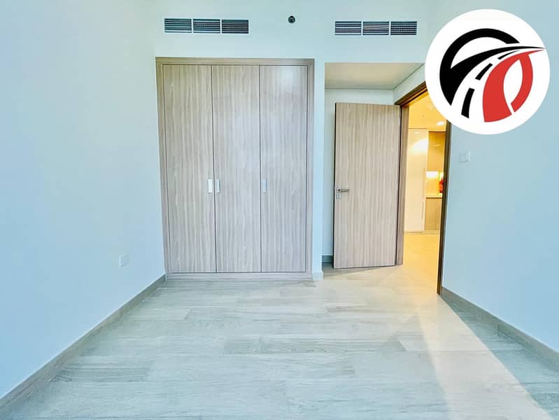 EXQUISITE UNIT || READY TO MOVE || POOL & GYM