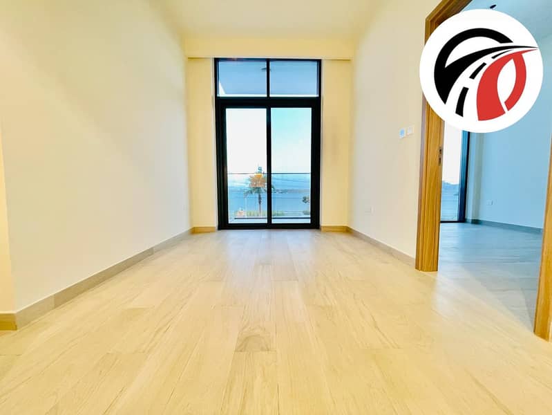 EXQUISITE UNIT || READY TO MOVE || POOL & GYM