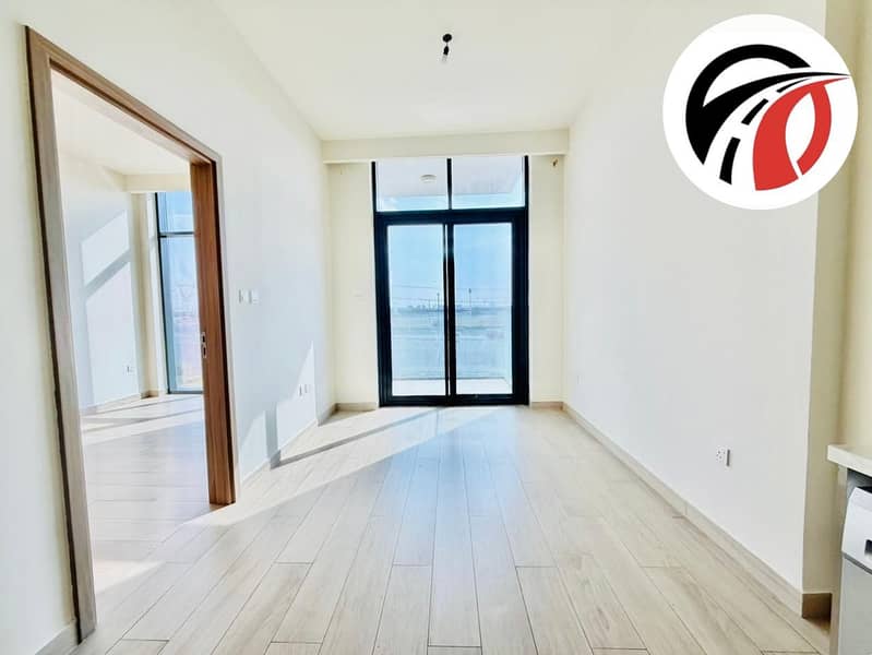 EXQUISITE UNIT || READY TO MOVE || POOL & GYM - Image 13