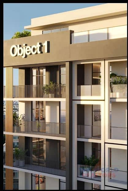 Investor’s Deal | Open City View | Prime Location |World Class Amenities - Image 10