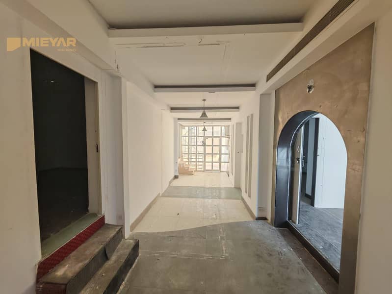 Distinctive Family Villa for Rent in Al Quoz First | Prime Central Location - Image 24