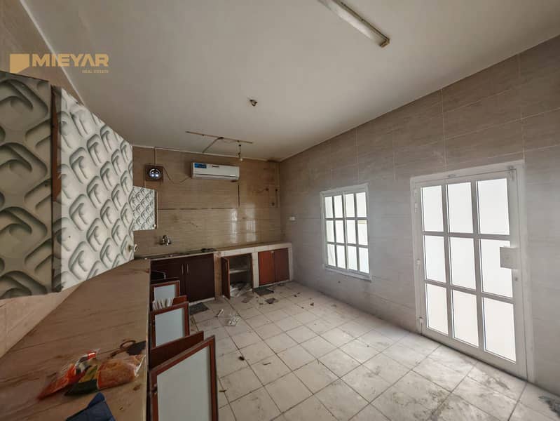 Distinctive Family Villa for Rent in Al Quoz First | Prime Central Location - Image 26