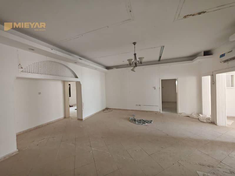 Distinctive Family Villa for Rent in Al Quoz First | Prime Central Location - Image 30