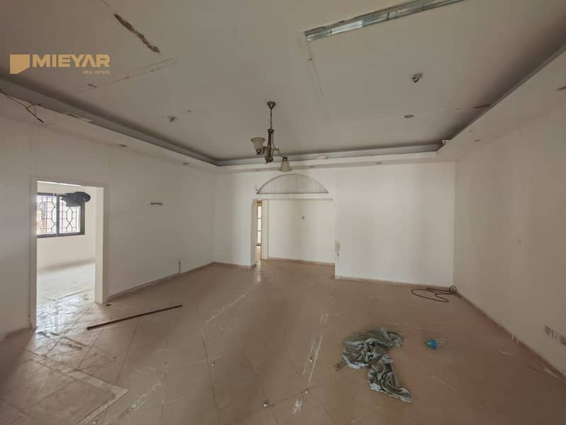 Distinctive Family Villa for Rent in Al Quoz First | Prime Central Location - Image 34