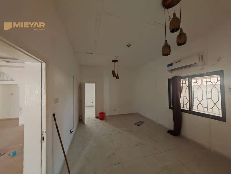 Distinctive Family Villa for Rent in Al Quoz First | Prime Central Location - Image 36