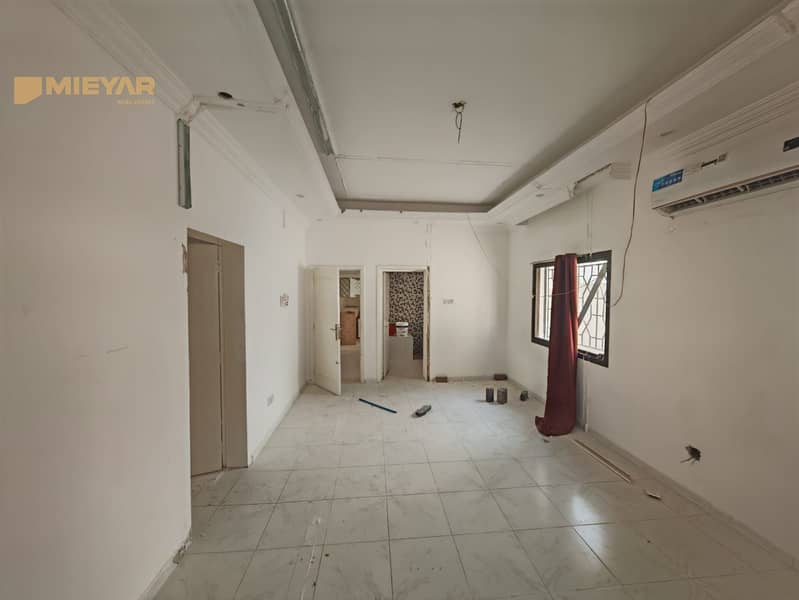 Distinctive Family Villa for Rent in Al Quoz First | Prime Central Location - Image 37