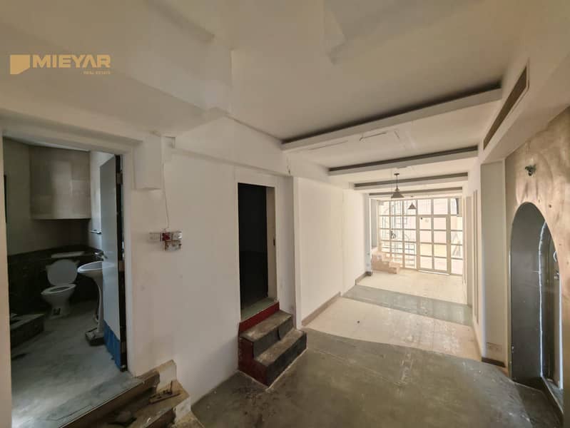 Distinctive Family Villa for Rent in Al Quoz First | Prime Central Location - Image 38