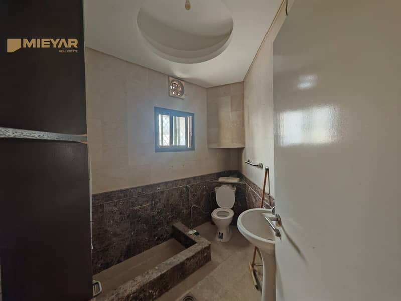 Distinctive Family Villa for Rent in Al Quoz First | Prime Central Location - Image 44