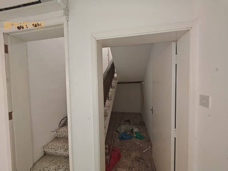 Distinctive Family Villa for Rent in Al Quoz First | Prime Central Location - Image 46