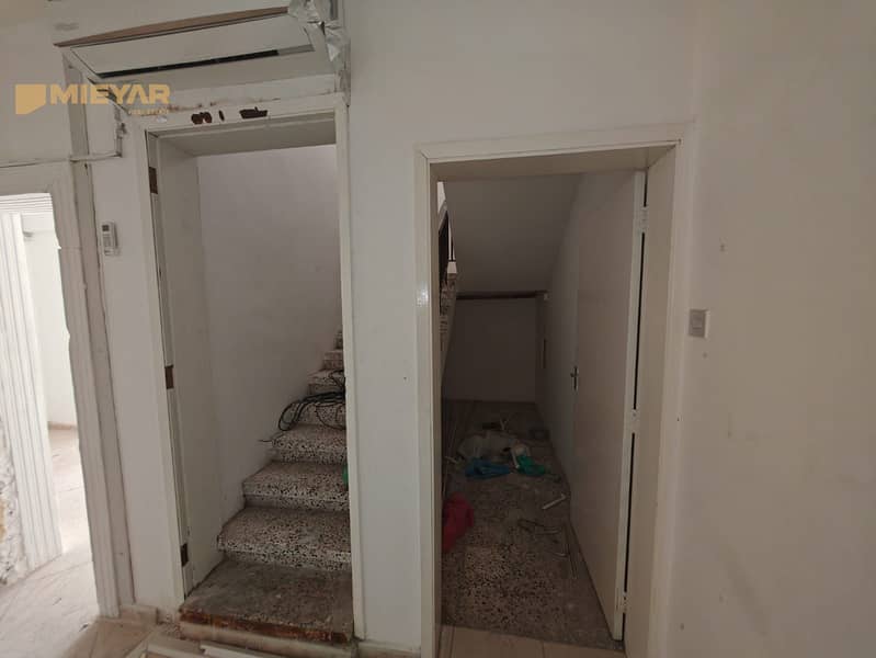 Distinctive Family Villa for Rent in Al Quoz First | Prime Central Location - Image 47