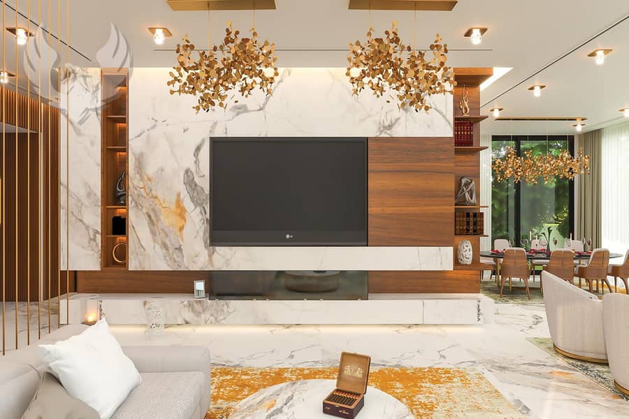 Viewings Available | Genuine Resale | Single Row