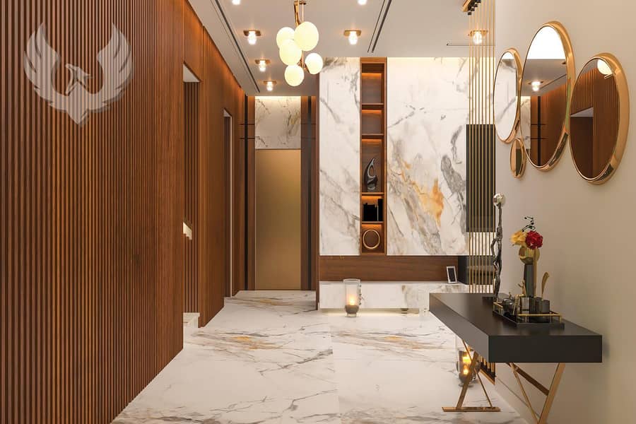 Viewings Available | Genuine Resale | Single Row - Image 6