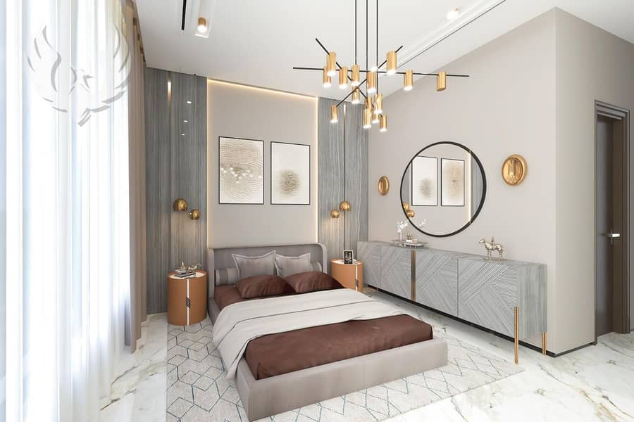 Viewings Available | Genuine Resale | Single Row - Image 7