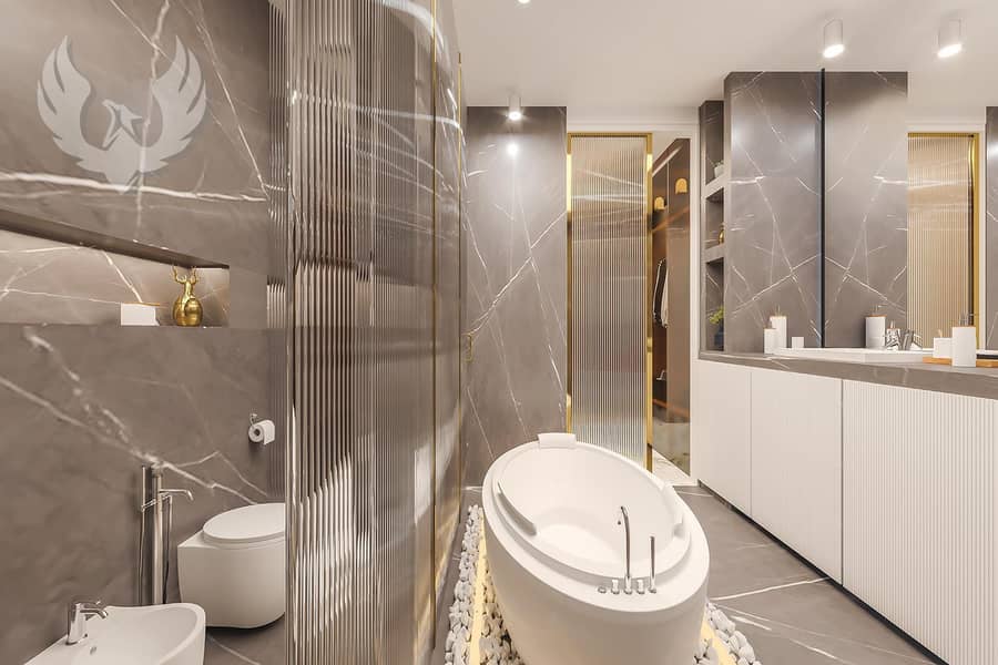 Viewings Available | Genuine Resale | Single Row - Image 9