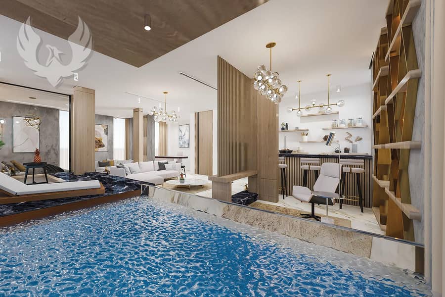 Viewings Available | Genuine Resale | Single Row - Image 10