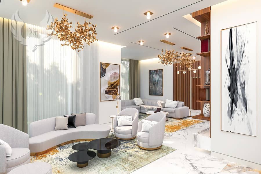 Viewings Available | Genuine Resale | Single Row - Image 12