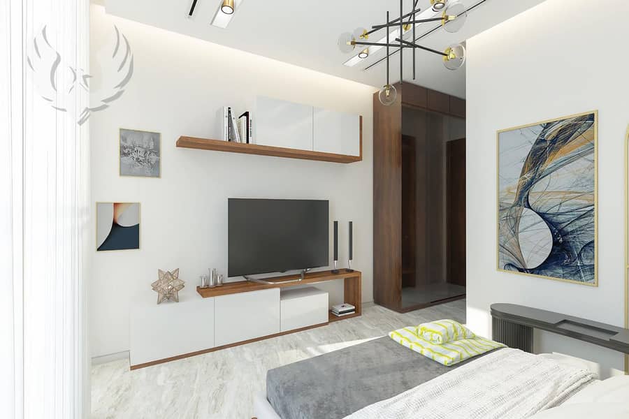 Viewings Available | Genuine Resale | Single Row - Image 13