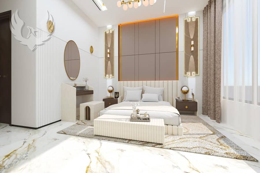 Viewings Available | Genuine Resale | Single Row - Image 14