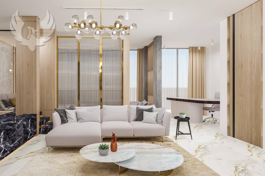 Viewings Available | Genuine Resale | Single Row - Image 15