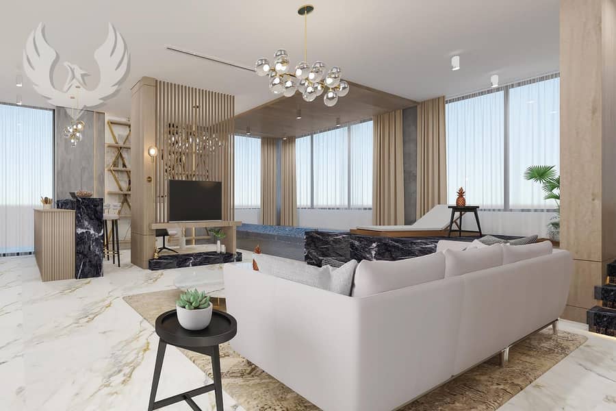 Viewings Available | Genuine Resale | Single Row - Image 16