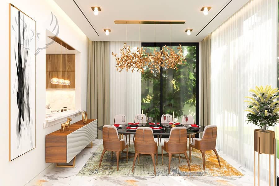 Viewings Available | Genuine Resale | Single Row - Image 17