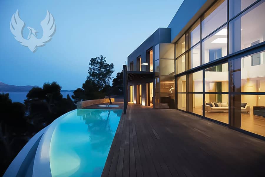 Viewings Available | Genuine Resale | Single Row - Image 18