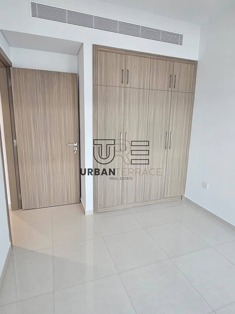 Brand New I Resort-Style Amenities I Premium & Attractive