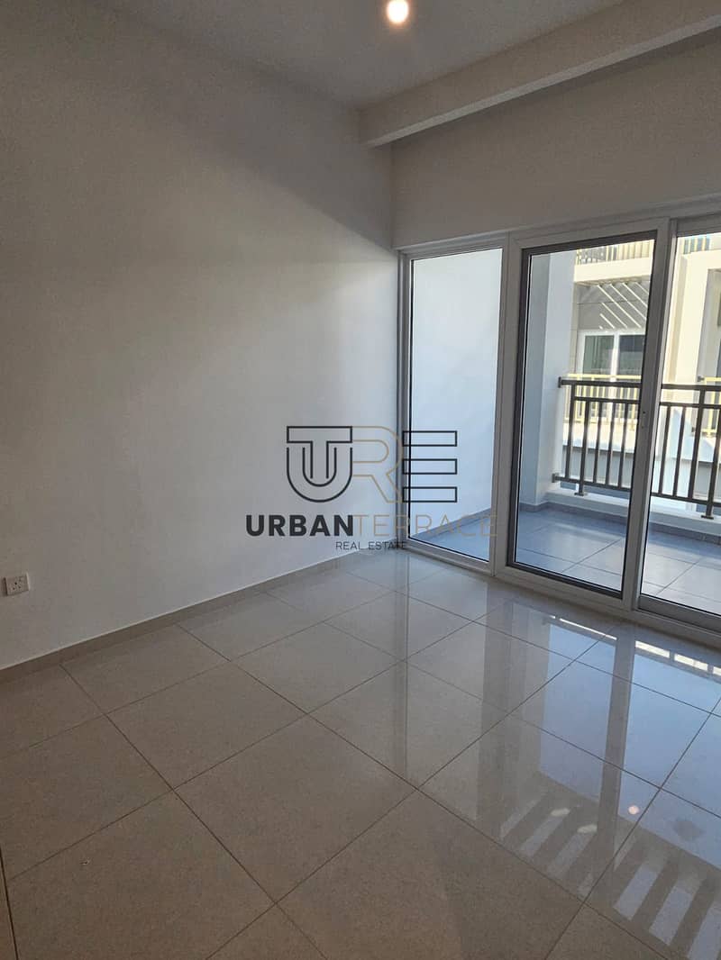 Brand New I Resort-Style Amenities I Premium & Attractive