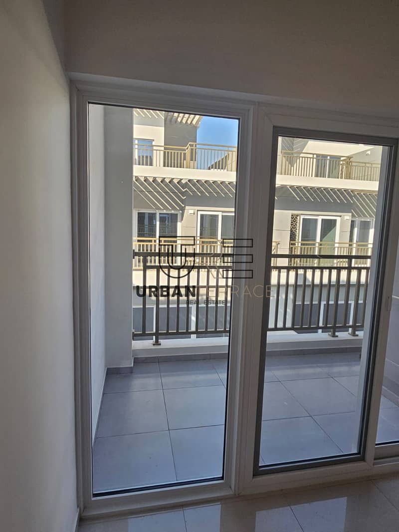 Brand New I Resort-Style Amenities I Premium & Attractive