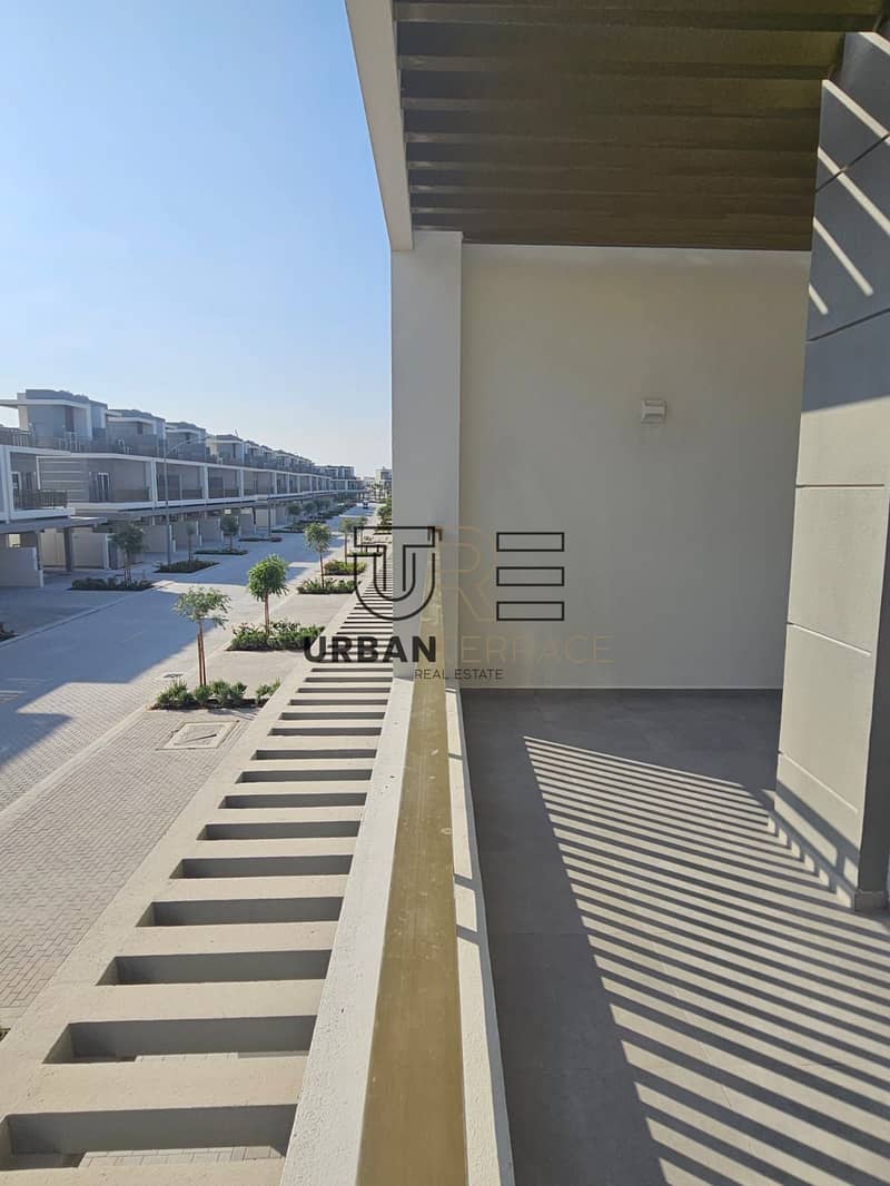 Brand New I Resort-Style Amenities I Premium & Attractive - Image 6