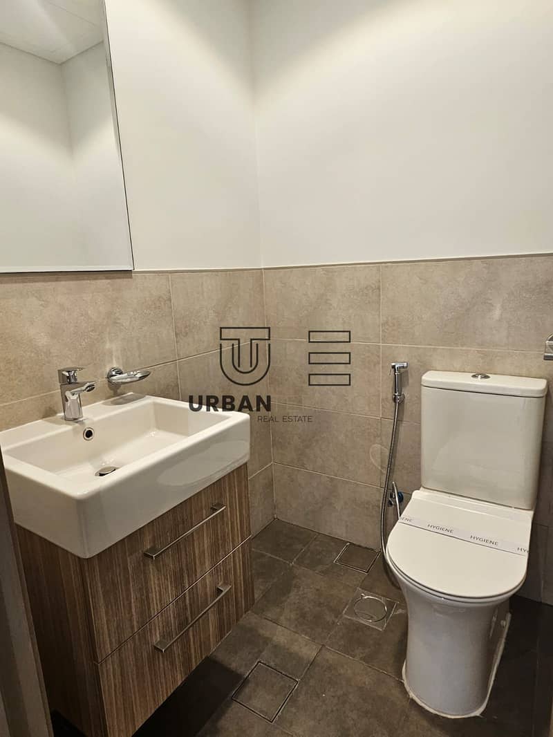 Brand New I Resort-Style Amenities I Premium & Attractive - Image 8