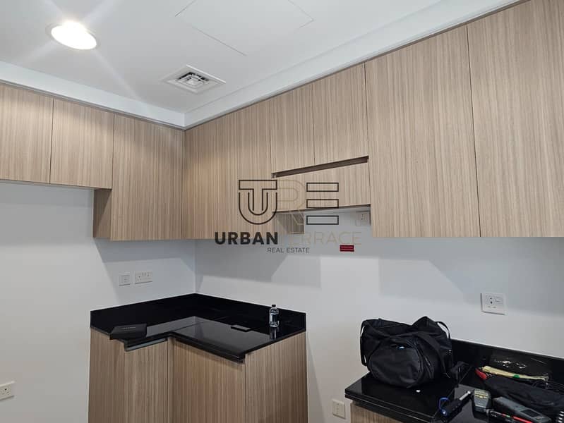 Brand New I Resort-Style Amenities I Premium & Attractive - Image 11