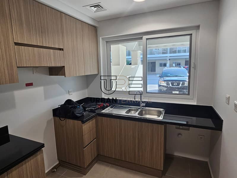 Brand New I Resort-Style Amenities I Premium & Attractive - Image 12