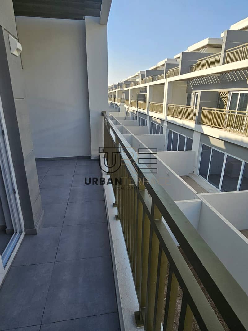 Brand New I Resort-Style Amenities I Premium & Attractive - Image 13