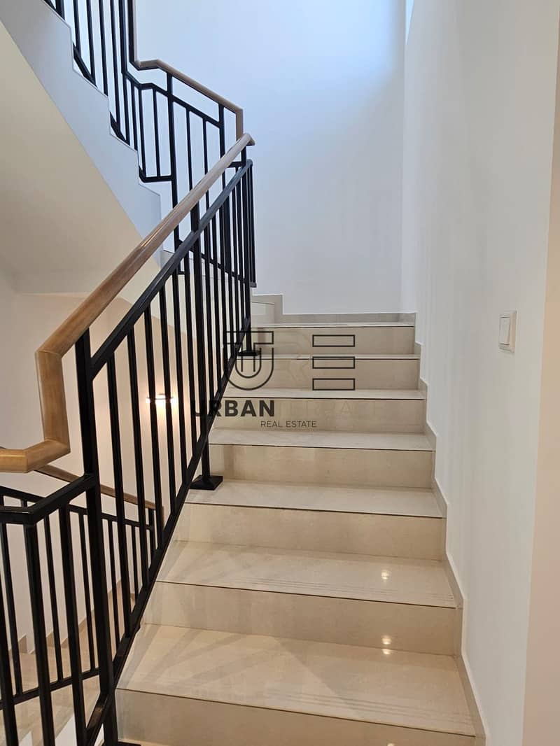 Brand New I Resort-Style Amenities I Premium & Attractive - Image 14