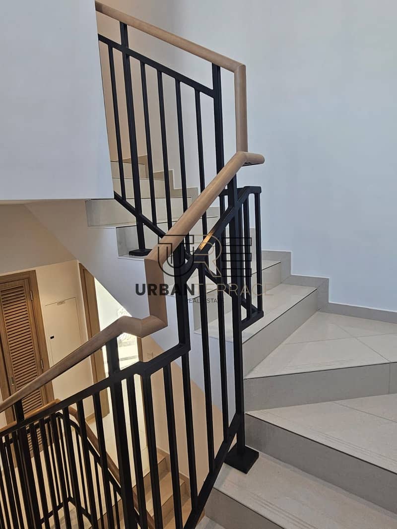 Brand New I Resort-Style Amenities I Premium & Attractive - Image 15