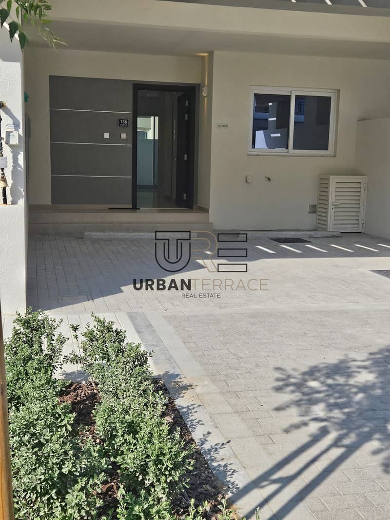 Brand New I Resort-Style Amenities I Premium & Attractive - Image 16