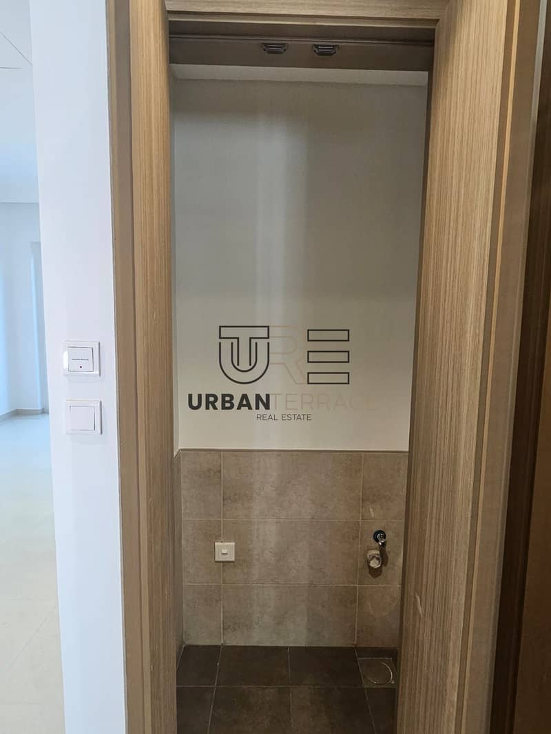 Brand New I Resort-Style Amenities I Premium & Attractive - Image 18