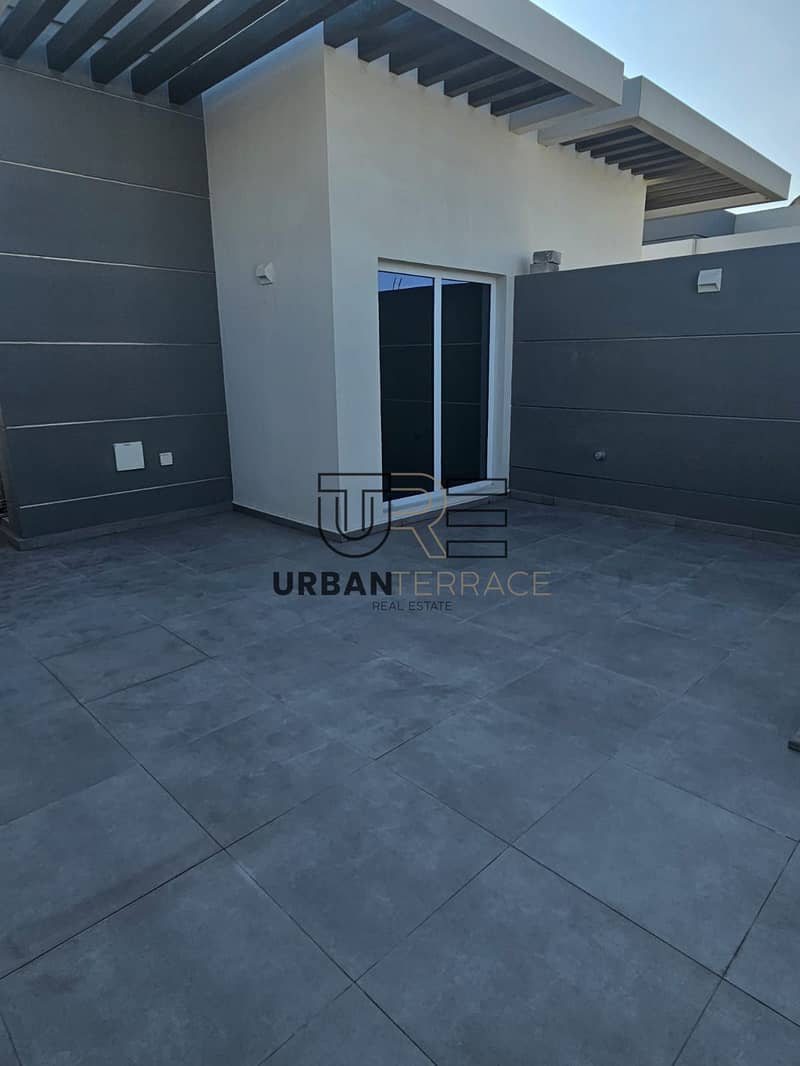 Brand New I Resort-Style Amenities I Premium & Attractive - Image 20