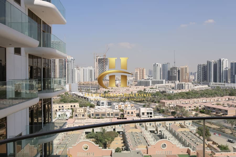 Brand New Building | Fully Furnished | Spacious - Image 9