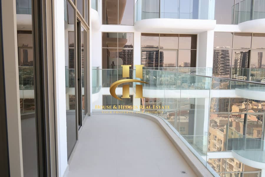 Brand New Building | Fully Furnished | Spacious - Image 10