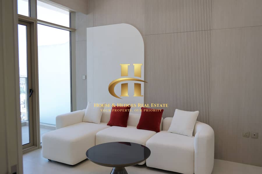 Brand New Building | Fully Furnished | Spacious - Image 12