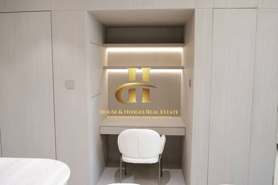 Brand New Building | Fully Furnished | Spacious - Image 13